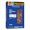 Kind Protein Bars, Double Dark Chocolate, 1.76 oz, PK12 26036 - alternate 5